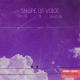 RXLZQ, ONEKLAB - Shape Of Voice