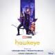 Christophe Beck, Michael Paraskevas - Hawkeye's Theme