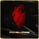 Fame On Fire - Plastic Heart