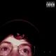 B-Train, Mvko, Very Abstract - Gosha God$