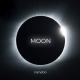 nanebo - Moon