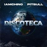 album image Discoteca (Deorro Remix) Discoteca - Single