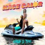 album image Hace Calor Hace Calor - Single
