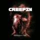 FXBII feat. 509$ICARIO - Creepin