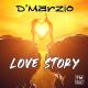 D’Marzio - Love Story