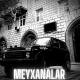 RelaxBeats - Meyxanalar