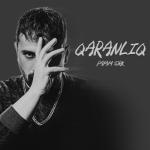 album image Nənə 2 Qaranlıq - Single