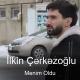 Ilkin Cerkezoglu - Menim Oldu 2021 (Yeni Mahni)