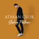 Atakan Çelik - Sakız Falları