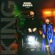 Kool Savas, Alies - King