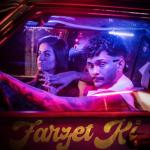 album image Farzet Ki Farzet Ki - Single