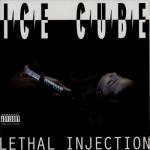 album image You Know How We Do It Lethal Injection