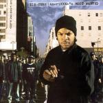 album image Jackin' For Beats Amerikkka's Most Wanted