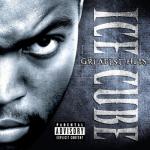 album image It Was A Good Day Greatest Hits