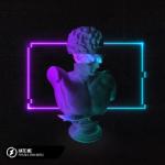 album image Hate Me Hate Me - Single
