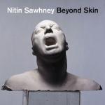 album image ID 14 Beyond Skin