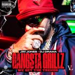 album image We Set The Trends Gangsta Grillz: We Set the Trends