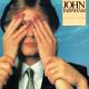 John Farnham - Please Don't Ask Me