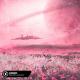 Magic Music - Starships (EQRIC & Britt Lari & Level 8 Cover) (Magic Cover Release)