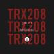 Crusy - Selecta (Extended Mix)