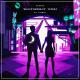 Kastra - Without You (feat. Linney) [Extended VIP Mix]