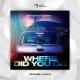 [NFD™] Anton Pavlovsky - Where Did You Go (Juno D Extended Remix)