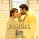 Arijit Singh - Soch Liya (Radhe Shyam)