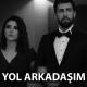 Suzan Hacıgarip - Yol Arkadaşım (Teşkilat 24 Bölüm)