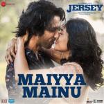 album image Maiyya Mainu Maiyya Mainu (From