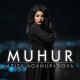 Aziza Agamuradowa - Muhur