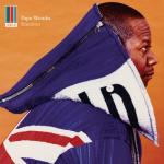 album image Yolele Emotion (Real World Gold)