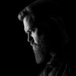 album image Шаг в темноту Step into the Dark! - EP