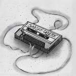 album image Літо Cassette