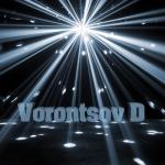 album image Vorontsov D - Get It (Remix) Get It - Single