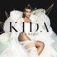 Kida - Pse