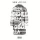 SNIK, Fly Lo, Mike G - Chinchilla