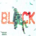 album image Block Block - Single