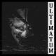 KSLV Noh - Ultimatum (feat. FRE$HER)