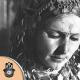 Recham feat. Douae El Rhiouane - Malha