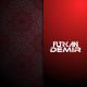 Unknown artist - Senin Papucun Dama (Furkan Demir Remix) - İbrahim Tatlıses - muzikmp3indir.com