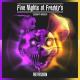Scraton - Five Nights at Freddy's Security Breach Revision