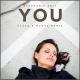 Stephanie Voit - You