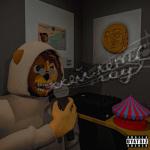 album image окей летс гоу окей летс гоу - Single