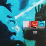 album image Melt into You Tangerine Tragic