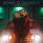album image Konu O Olunca Konu O Olunca - Single