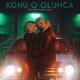 İrem Derici feat. Genco Ecer - Konu O Olunca (TRmusic)