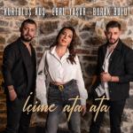 album image İçime Ata Ata İçime Ata Ata - Single