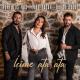ღ Музыка Востока ♬ - Burak Bulut & Ebru Yaşar & Kurtuluş Kuş - İçime Ata Ata (Erkan KILIÇ Remix)