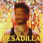 album image Pesadilla Pesadilla - Single