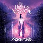 album image Cold Lights Fascination